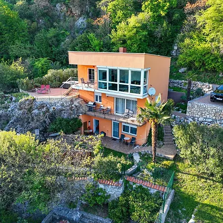 Marija Διαμέρισμα *