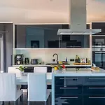Apartament Marija *