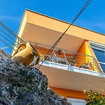 Apartament Marija