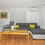 Apartament Marija Bribir (Primorje-Gorski Kotar)