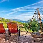 Marija Apartament Bribir (Primorje-Gorski Kotar)
