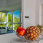 Marija Apartament
