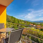 Marija Apartament