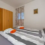 Marija Apartament Bribir (Primorje-Gorski Kotar)
