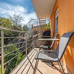 Marija Apartament Bribir (Primorje-Gorski Kotar)