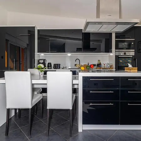 Marija * Bribir (Primorje-Gorski Kotar)