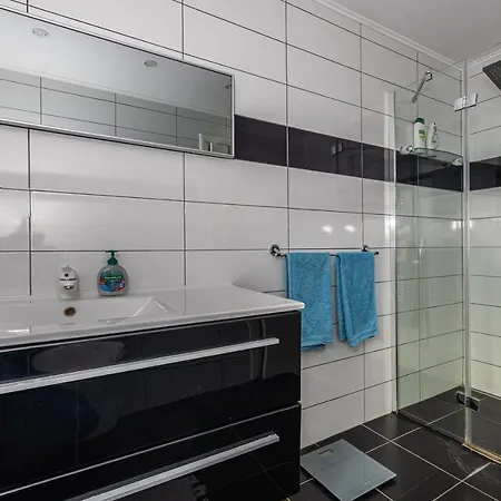 Marija * Bribir (Primorje-Gorski Kotar)