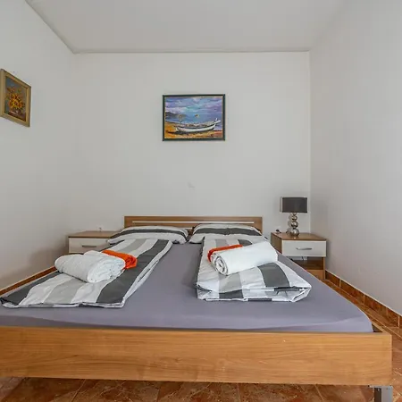 Marija * Bribir (Primorje-Gorski Kotar)