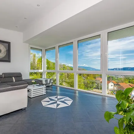 Marija Bribir (Primorje-Gorski Kotar)