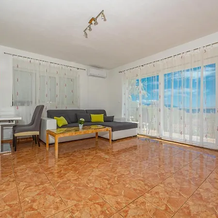 Marija * Bribir (Primorje-Gorski Kotar)