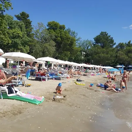 Marija Bribir (Primorje-Gorski Kotar)