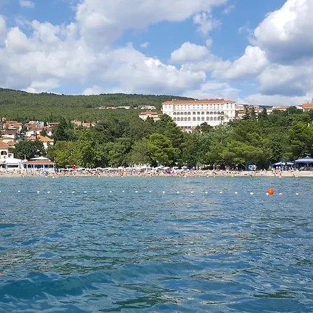Marija