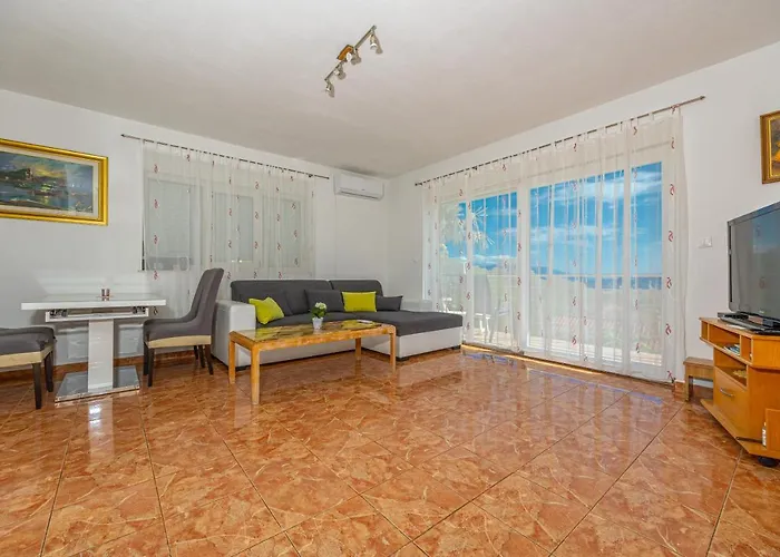 Marija * Bribir (Primorje-Gorski Kotar)