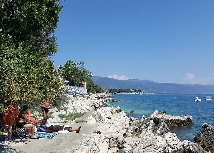 Marija Apartman